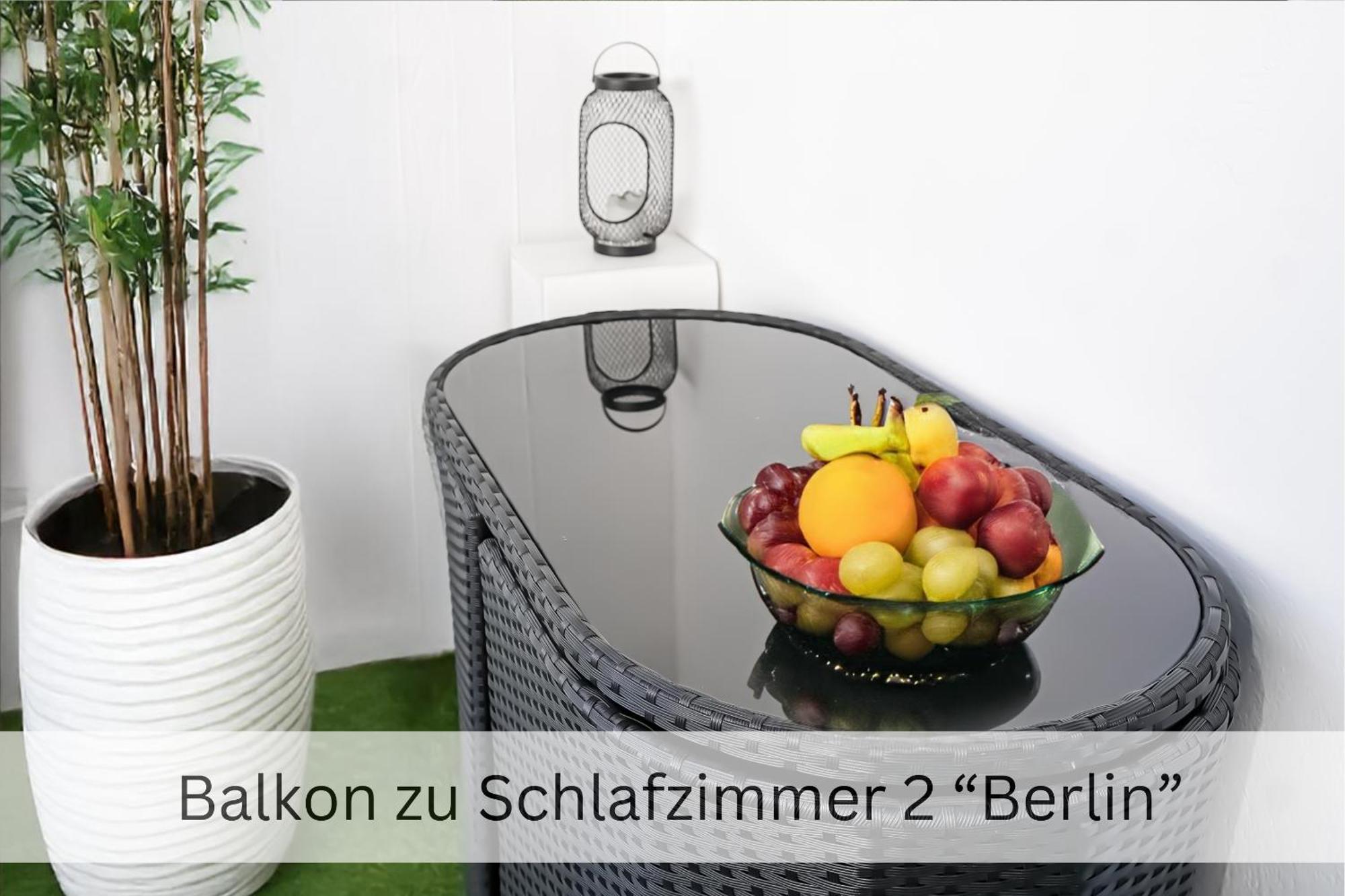 Moderne 3-Zimmer-Wohnung Im Herzen Von Darmstadt - Zentrale Lage, Komfort & Wlan Экстерьер фото